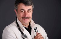 Комаровский: сухой кашель у ребенка, чем лечить — причины и лекарства
