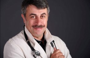 Комаровский: сухой кашель у ребенка, чем лечить — причины и лекарства
