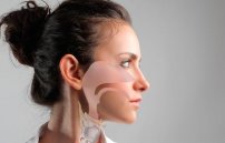 Лечение фарингита у взрослых в домашних условиях: как вылечить быстро