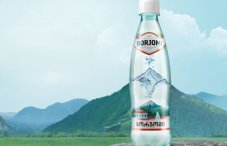 Молоко с боржоми от кашля: рецепт с минералкой
