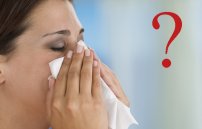 Как лечить сопли: чем вылечить быстро