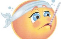 Что такое простуда: вирус это или нет, как отличить и определить
