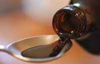 Сироп от сухого кашля недорогой и эффективный для взрослых