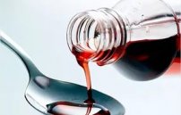 Микстура от сухого кашля в пакетиках для взрослых: отзывы о порошке