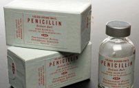 Антибиотики в уколах при ангине у детей и взрослых: какие лучше колоть