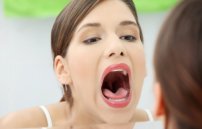 Лечение хронического тонзиллита в домашних условиях: как лечить дома