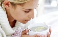 Лечение ангины народными средствами у взрослых: как лечить тонзиллит
