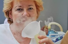 Ингаляции при температуре: можно или нельзя делать и почему