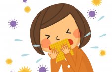 Кашель с мокротой: чем и как лечить если нет температуры