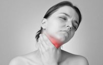 Чем отличается фарингит от тонзиллита и ангины: отличия и лечение