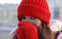 Можно ли гулять при ангине если нет температуры: можно ли выходить на улицу