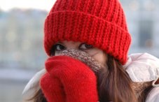Можно ли гулять при ангине если нет температуры: можно ли выходить на улицу