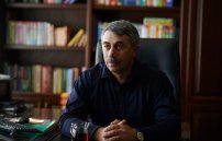 Лечение ангины по Комаровскому: как лечить тонзиллит, видео