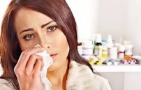 Гайморит и синусит: в чем разница, отличия в симптомах и лечении
