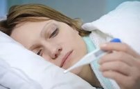 Простуда без температуры: что пить и чем лечить насморк
