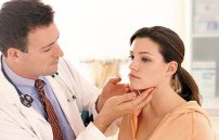 Не болит горло при ангине: может ли быть ангина без боли?