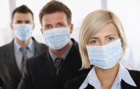 Что такое ОРВИ и как передается инфекционное заболевание