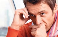 Как избавиться от кашля: как и чем вылечить быстро в домашних условиях