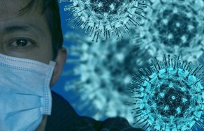 Просто о сложном: как отличить коронавирус от ОРВИ, гриппа и бронхита