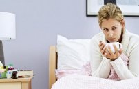Можно ли вылечить ангину без антибиотиков: лечение у взрослых