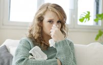 Что такое полисинусит: симптомы и лечение хронической и острой форм