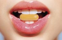 Отзывы о таблетках от кашля: как выбрать эффективное средство