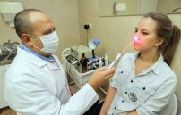 Синусопатия головного мозга: что это такое, симптомы и лечение