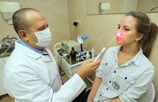 Синусопатия головного мозга: что это такое, симптомы и лечение