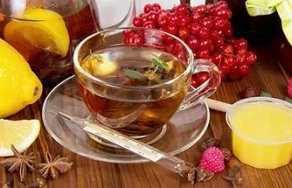 Народные средства от простуды и насморка: рецепты и методы лечения
